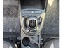 Hyundai i10 1.0i 67pk Comfort