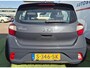 Hyundai i10 1.0i 67pk Comfort