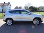 SEAT Ateca 1.5 TSI Xcellence Business Intense