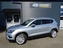 SEAT Ateca 1.5 TSI Xcellence Business Intense