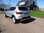 SEAT Ateca 1.5 TSI Xcellence Business Intense