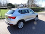 SEAT Ateca 1.5 TSI Xcellence Business Intense