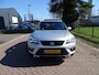 SEAT Ateca 1.5 TSI Xcellence Business Intense