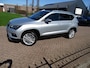 SEAT Ateca 1.5 TSI Xcellence Business Intense