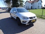 SEAT Ateca 1.5 TSI Xcellence Business Intense