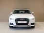 Audi A3 Sportback 1.0 TFSI / 116pk / Airco / Cruise control /