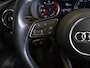 Audi A3 Sportback 1.0 TFSI / 116pk / Airco / Cruise control /