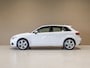 Audi A3 Sportback 1.0 TFSI / 116pk / Airco / Cruise control /