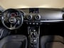 Audi A3 Sportback 1.0 TFSI / 116pk / Airco / Cruise control /