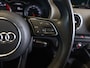 Audi A3 Sportback 1.0 TFSI / 116pk / Airco / Cruise control /