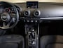 Audi A3 Sportback 1.0 TFSI / 116pk / Airco / Cruise control /