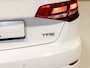 Audi A3 Sportback 1.0 TFSI / 116pk / Airco / Cruise control /