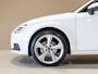 Audi A3 Sportback 1.0 TFSI / 116pk / Airco / Cruise control /