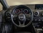 Audi A3 Sportback 1.0 TFSI / 116pk / Airco / Cruise control /