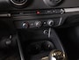 Audi A3 Sportback 1.0 TFSI / 116pk / Airco / Cruise control /