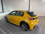 Peugeot e-208 EV Active Pack 50kWh 3-Fase | Carplay