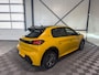 Peugeot e-208 EV Active Pack 50kWh 3-Fase | Carplay