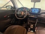 Peugeot e-208 EV Active Pack 50kWh 3-Fase | Carplay