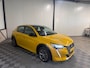 Peugeot e-208 EV Active Pack 50kWh 3-Fase | Carplay