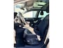 Volkswagen Golf 1.5 TSI Highline Business R | Schuif-Kanteldak | Apple-Android | Parkeercamera