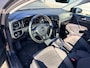 Volkswagen Golf 1.5 TSI Highline Business R | Schuif-Kanteldak | Apple-Android | Parkeercamera