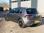 Volkswagen Golf 1.5 TSI Highline Business R | Schuif-Kanteldak | Apple-Android | Parkeercamera