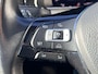 Volkswagen Golf 1.5 TSI Highline Business R | Schuif-Kanteldak | Apple-Android | Parkeercamera