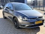 Volkswagen Golf 1.5 TSI Highline Business R | Schuif-Kanteldak | Apple-Android | Parkeercamera