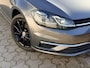 Volkswagen Golf 1.5 TSI Highline Business R | Schuif-Kanteldak | Apple-Android | Parkeercamera
