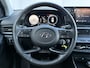 Hyundai i20 1.0 T-GDI Comfort Smart / Fabrieksgarantie t/m 8-2028 / Volledig Onderhouden / Navigatie via Apple Carplay/Android Auto / Stuur-/Stoelverwarming / Achteruitrijcamera / Cruise Control / Climate control / Trekgewicht 1110 kg /