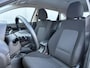 Hyundai i20 1.0 T-GDI Comfort Smart / Fabrieksgarantie t/m 8-2028 / Volledig Onderhouden / Navigatie via Apple Carplay/Android Auto / Stuur-/Stoelverwarming / Achteruitrijcamera / Cruise Control / Climate control / Trekgewicht 1110 kg /