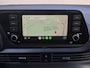 Hyundai i20 1.0 T-GDI Comfort Smart / Fabrieksgarantie t/m 8-2028 / Volledig Onderhouden / Navigatie via Apple Carplay/Android Auto / Stuur-/Stoelverwarming / Achteruitrijcamera / Cruise Control / Climate control / Trekgewicht 1110 kg /