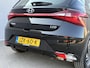 Hyundai i20 1.0 T-GDI Comfort Smart / Fabrieksgarantie t/m 8-2028 / Volledig Onderhouden / Navigatie via Apple Carplay/Android Auto / Stuur-/Stoelverwarming / Achteruitrijcamera / Cruise Control / Climate control / Trekgewicht 1110 kg /