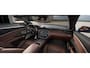 Maserati GranCabrio Trofeo Word binnenkort verwacht! 3.0 V6 Twin Turbo | 550 pk | Blu Maserati| Head Up Display | Sonus Faber Premium Audio | Comfort package