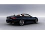 Maserati GranCabrio Trofeo 3.0 V6 Twin Turbo | 550 pk | Blu Maserati| Head Up Display | Sonus Faber Premium Audio | Comfort package