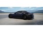 Maserati GranCabrio Trofeo Word binnenkort verwacht! 3.0 V6 Twin Turbo | 550 pk | Blu Maserati| Head Up Display | Sonus Faber Premium Audio | Comfort package