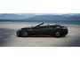 Maserati GranCabrio Trofeo Word binnenkort verwacht! 3.0 V6 Twin Turbo | 550 pk | Blu Maserati| Head Up Display | Sonus Faber Premium Audio | Comfort package