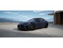 Maserati GranCabrio Trofeo Word binnenkort verwacht! 3.0 V6 Twin Turbo | 550 pk | Blu Maserati| Head Up Display | Sonus Faber Premium Audio | Comfort package