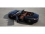 Maserati GranCabrio Trofeo Word binnenkort verwacht! 3.0 V6 Twin Turbo | 550 pk | Blu Maserati| Head Up Display | Sonus Faber Premium Audio | Comfort package