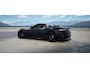 Maserati GranCabrio Trofeo Word binnenkort verwacht! 3.0 V6 Twin Turbo | 550 pk | Blu Maserati| Head Up Display | Sonus Faber Premium Audio | Comfort package