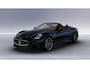Maserati GranCabrio Trofeo 3.0 V6 Twin Turbo | 550 pk | Blu Maserati| Head Up Display | Sonus Faber Premium Audio | Comfort package
