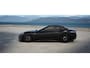 Maserati GranCabrio Trofeo Word binnenkort verwacht! 3.0 V6 Twin Turbo | 550 pk | Blu Maserati| Head Up Display | Sonus Faber Premium Audio | Comfort package