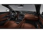 Maserati GranCabrio Trofeo 3.0 V6 Twin Turbo | 550 pk | Blu Maserati| Head Up Display | Sonus Faber Premium Audio | Comfort package