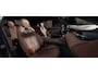 Maserati GranCabrio Trofeo Word binnenkort verwacht! 3.0 V6 Twin Turbo | 550 pk | Blu Maserati| Head Up Display | Sonus Faber Premium Audio | Comfort package