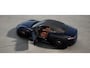 Maserati GranCabrio Trofeo Word binnenkort verwacht! 3.0 V6 Twin Turbo | 550 pk | Blu Maserati| Head Up Display | Sonus Faber Premium Audio | Comfort package