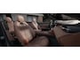 Maserati GranCabrio Trofeo Word binnenkort verwacht! 3.0 V6 Twin Turbo | 550 pk | Blu Maserati| Head Up Display | Sonus Faber Premium Audio | Comfort package