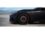 Maserati GranCabrio Trofeo Word binnenkort verwacht! 3.0 V6 Twin Turbo | 550 pk | Blu Maserati| Head Up Display | Sonus Faber Premium Audio | Comfort package