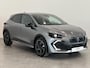 Renault Clio 1.8 Hybrid 160 Esprit Alpine | Harman/Kardon | Pack Winter & Parking | Van: € 35.741,- nu rijklaar voor: € 34.741,-
