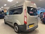 Ford Transit Custom L1H2 Rolstoelbus Automaat (airco)