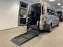 Ford Transit Custom L1H2 Rolstoelbus Automaat (airco)